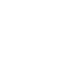 Jones Digital & GoDaddy