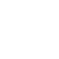 Jones Digital & iStock