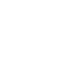 Jones Digital & Microsoft