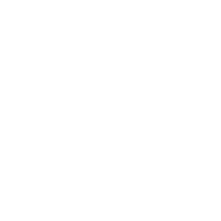 Jones Digital & Rackspace
