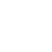 Jones Digital & WP Engine