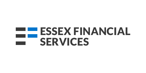 Jones Digital's Client, Essex Financial Services
