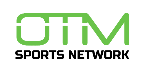 Jones Digital's Client, OTM Sports Network